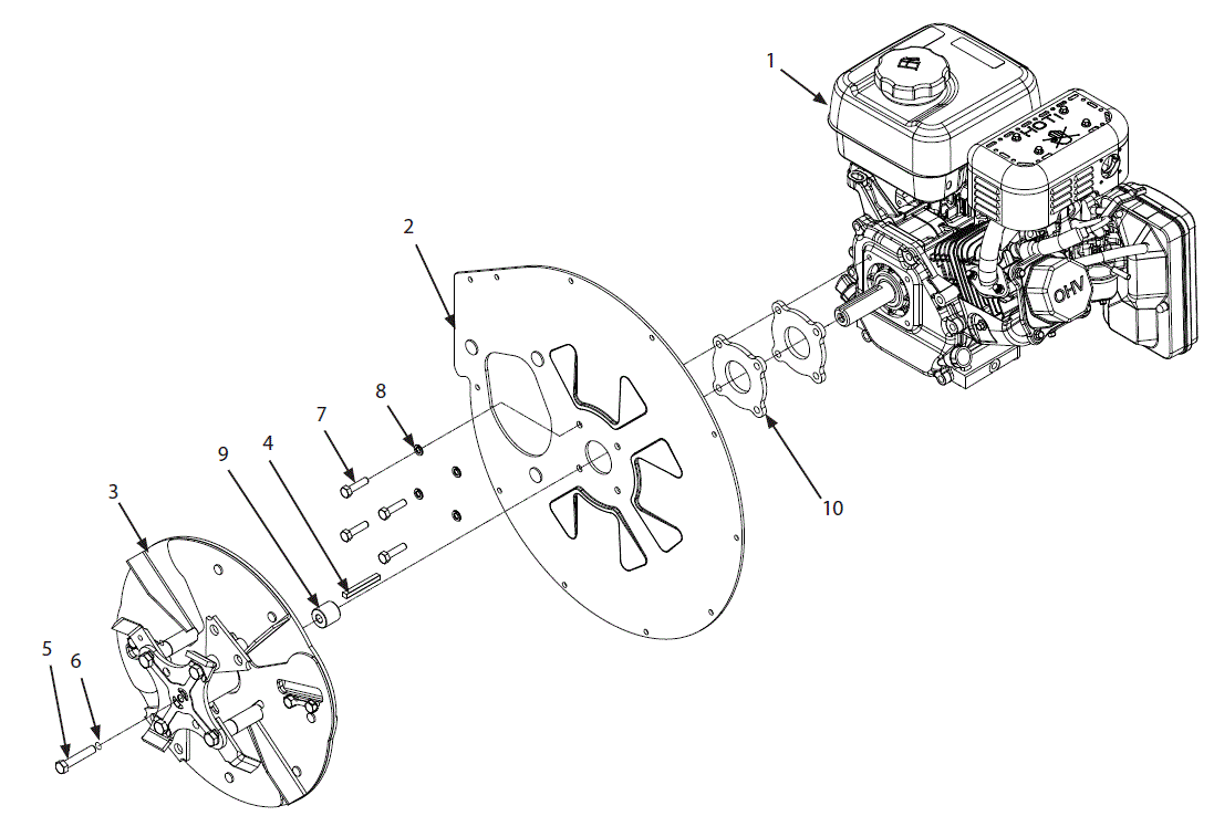 Diagram Image